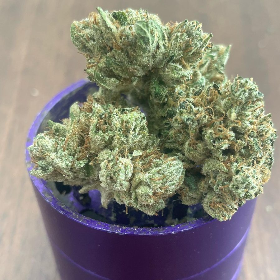 mega wellness og